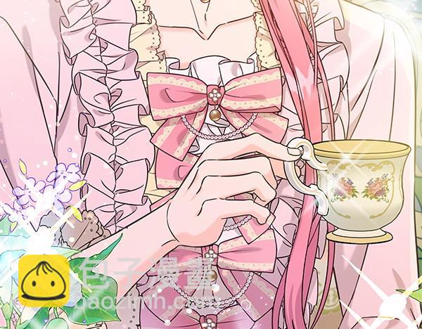 第111话 变装见面(1/5)-第112话