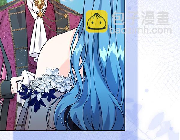 第115话 闹剧(1/5)-第116话