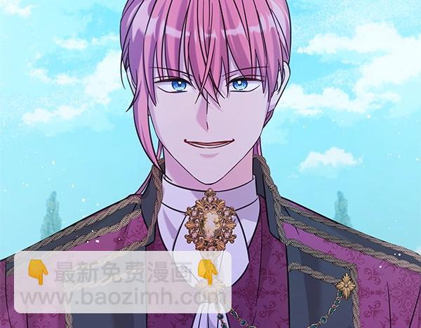 第115话 闹剧(1/5)-第116话