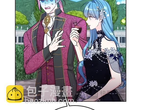 第115话 闹剧(1/5)-第116话