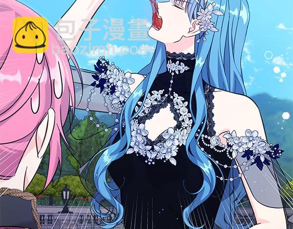 第115话 闹剧(1/5)-第116话