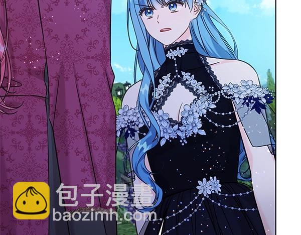 第115话 闹剧(1/5)-第116话