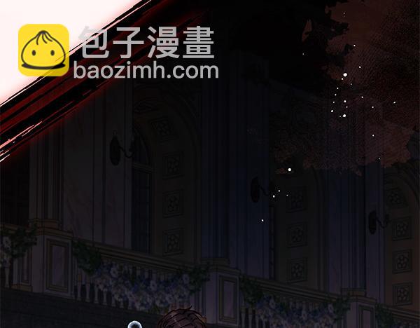 第117话 清醒(1/5)-第118话