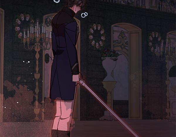 第117话 清醒(1/5)-第118话