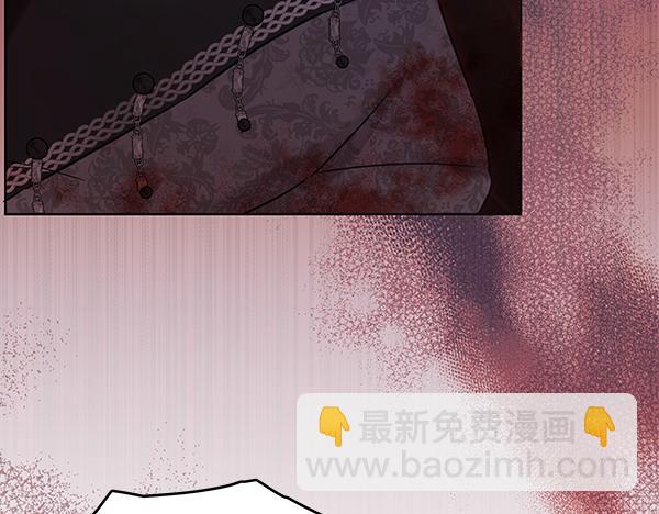 第117话 清醒(1/5)-第118话