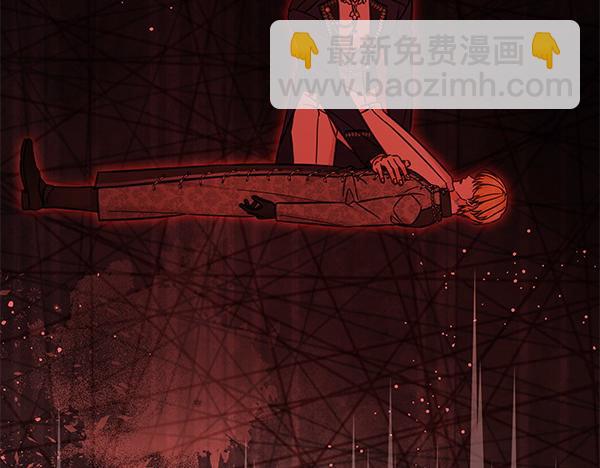 第117话 清醒(1/5)-第118话