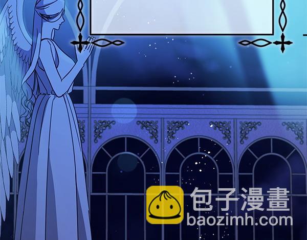 第117话 清醒(1/5)-第118话