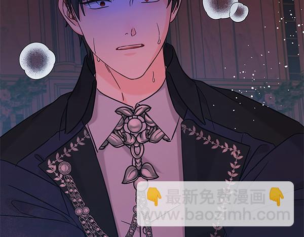 第117话 清醒(1/5)-第118话