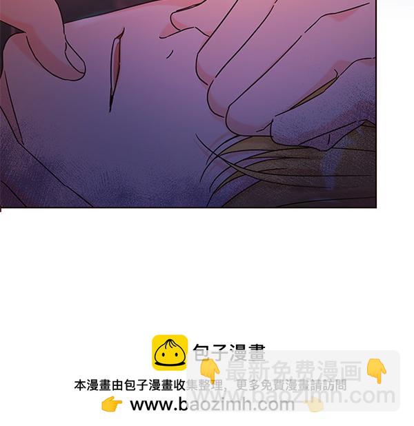 第117话 清醒(1/5)-第118话