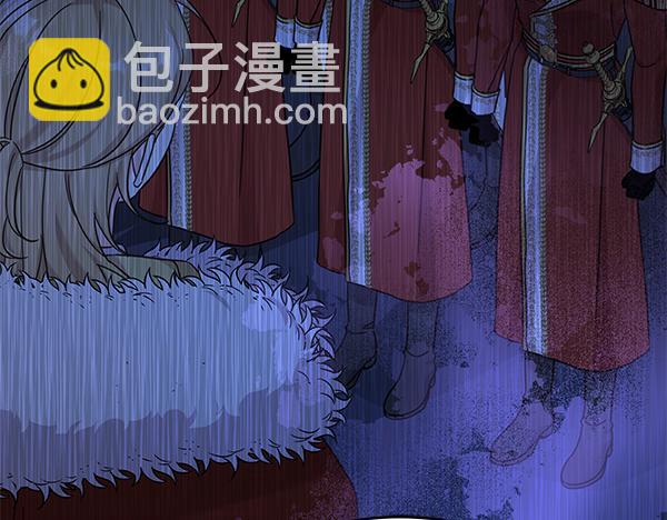 第119话 抗争(1/5)-第120话