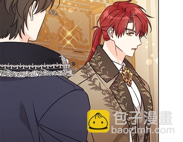 第119话 抗争(1/5)-第120话