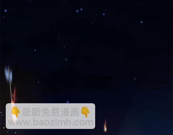 第119话 抗争(1/5)-第120话