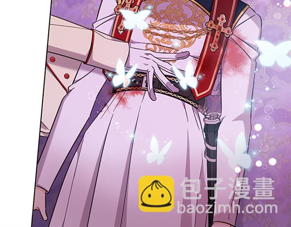 第121话 单枪匹马(1/5)-第122话