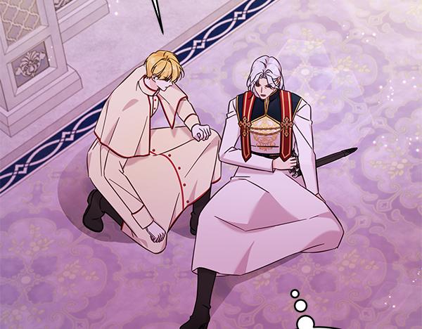 第121话 单枪匹马(1/5)-第122话