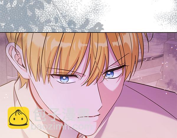 第121话 单枪匹马(1/5)-第122话