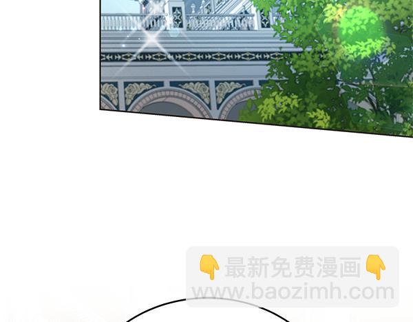 第121话 单枪匹马(1/5)-第122话