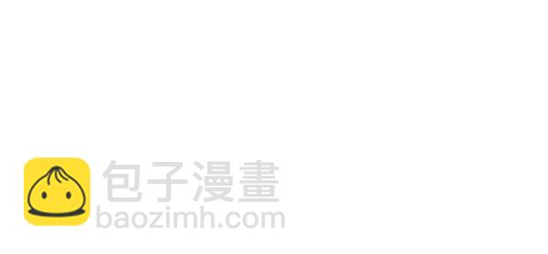 第121话 单枪匹马(1/5)-第122话