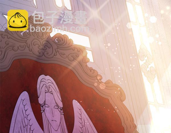 第121话 单枪匹马(1/5)-第122话