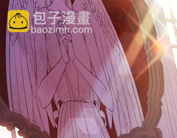 第121话 单枪匹马(1/5)-第122话