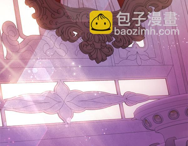 第121话 单枪匹马(1/5)-第122话