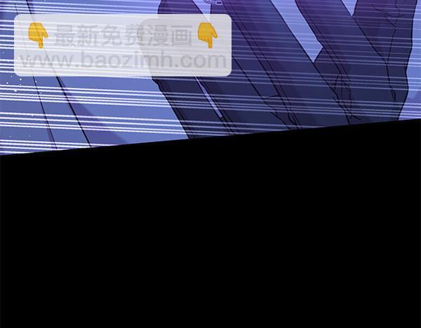 第123话 皇帝受死吧(1/5)-第124话