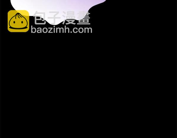 第123话 皇帝受死吧(1/5)-第124话