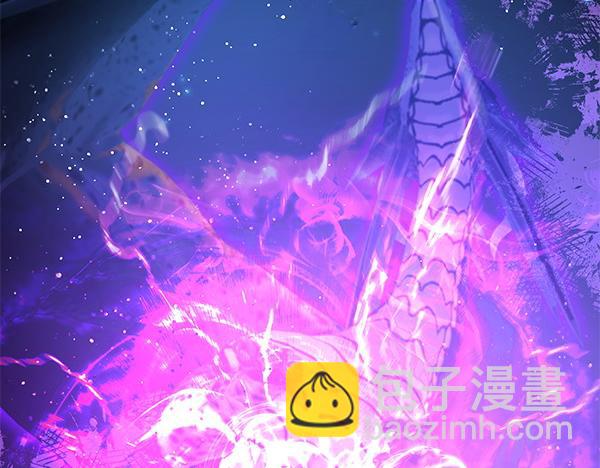 第123话 皇帝受死吧(1/5)-第124话