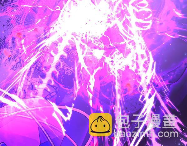 第123话 皇帝受死吧(1/5)-第124话