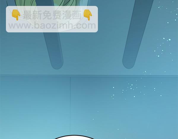 第125话 天使的伪装(1/5)-第126话