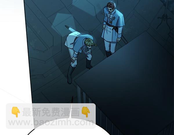 第125话 天使的伪装(1/5)-第126话