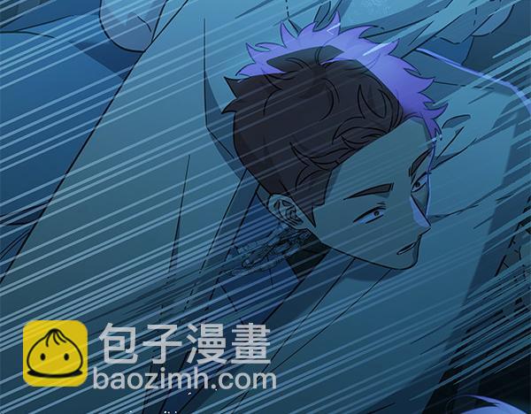 第125话 天使的伪装(1/5)-第126话