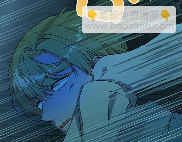 第125话 天使的伪装(1/5)-第126话