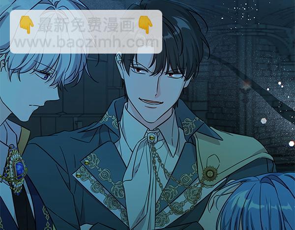 第127话 家务事(1/5)-第128话