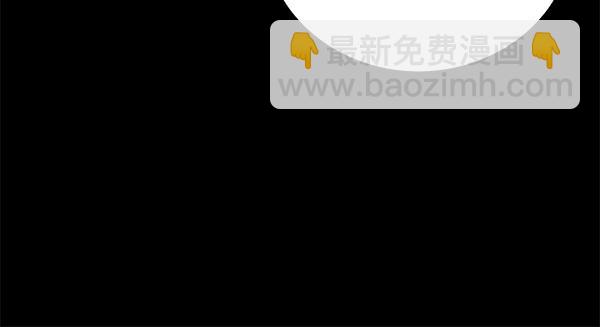 第127话 家务事(1/5)-第128话