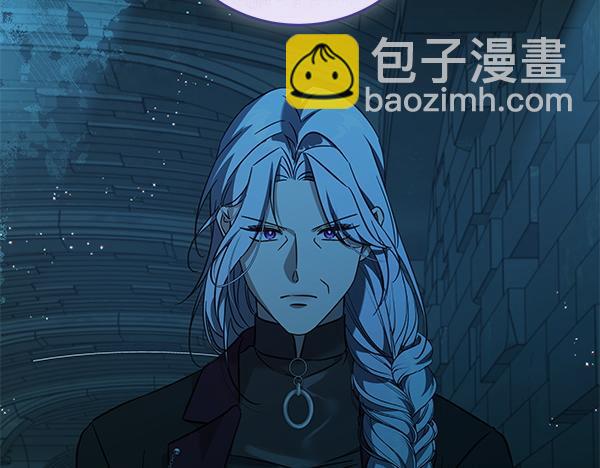 第127话 家务事(1/5)-第128话