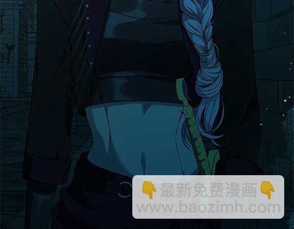 第127话 家务事(1/5)-第128话