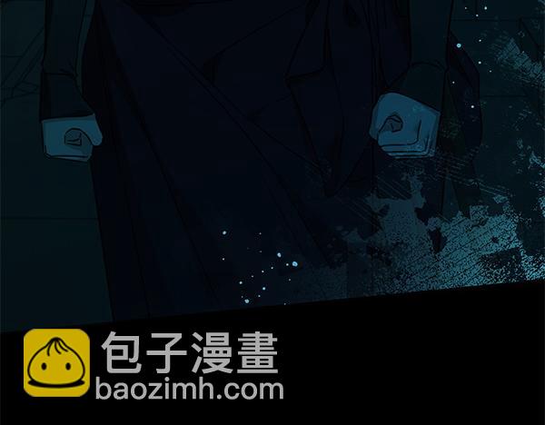 第127话 家务事(1/5)-第128话