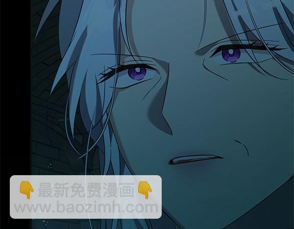 第127话 家务事(1/5)-第128话