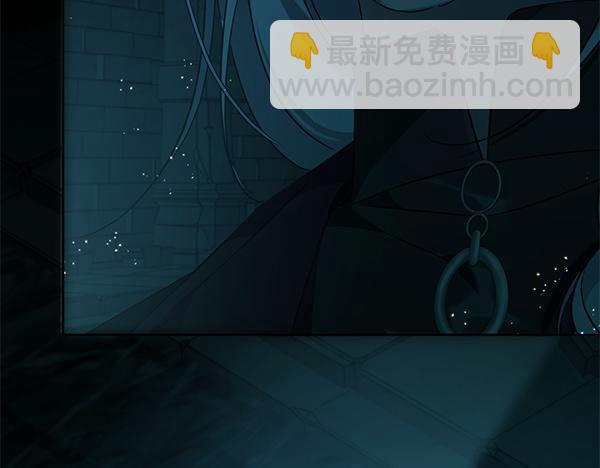 第127话 家务事(1/5)-第128话