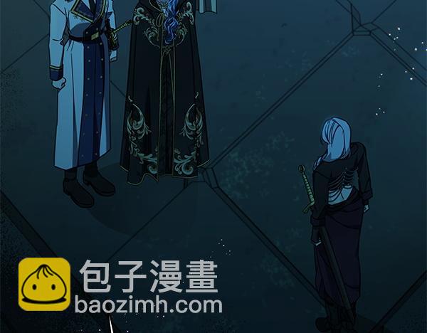 第127话 家务事(1/5)-第128话