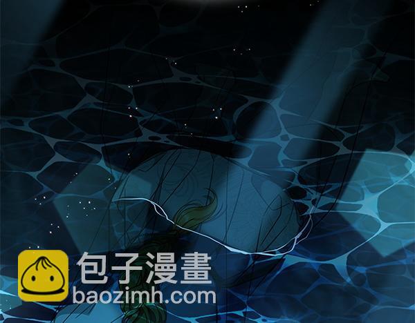 第127话 家务事(1/5)-第128话