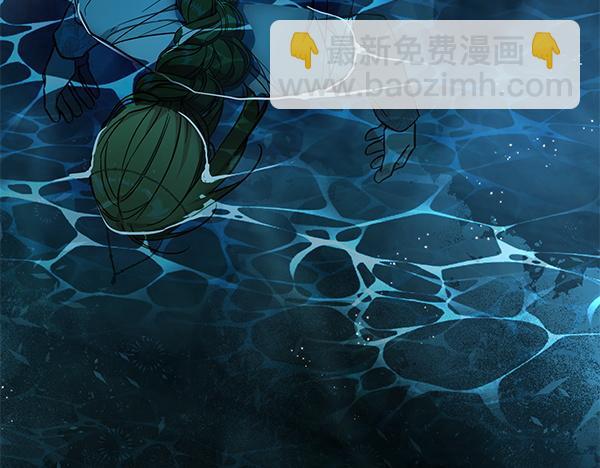 第127话 家务事(1/5)-第128话