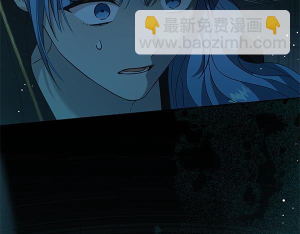 第127话 家务事(1/5)-第128话