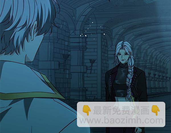 第127话 家务事(1/5)-第128话