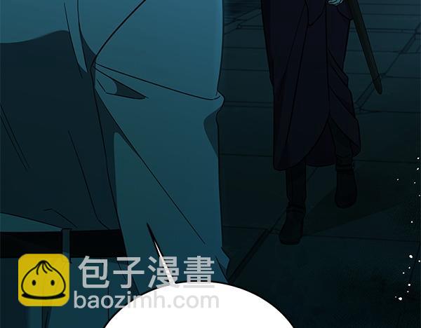 第127话 家务事(1/5)-第128话