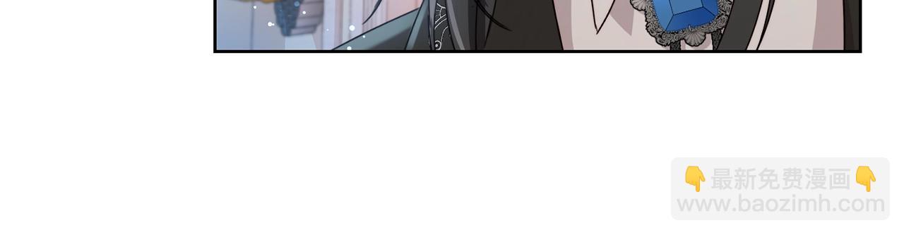 第13话 爸爸救我(1/3)-第14话