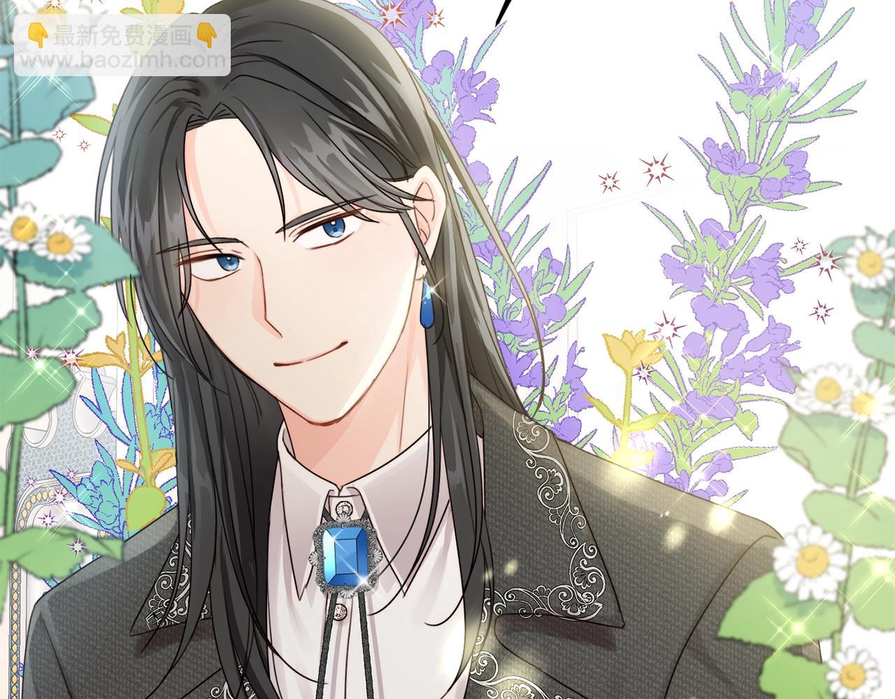 第13话 爸爸救我(1/3)-第14话