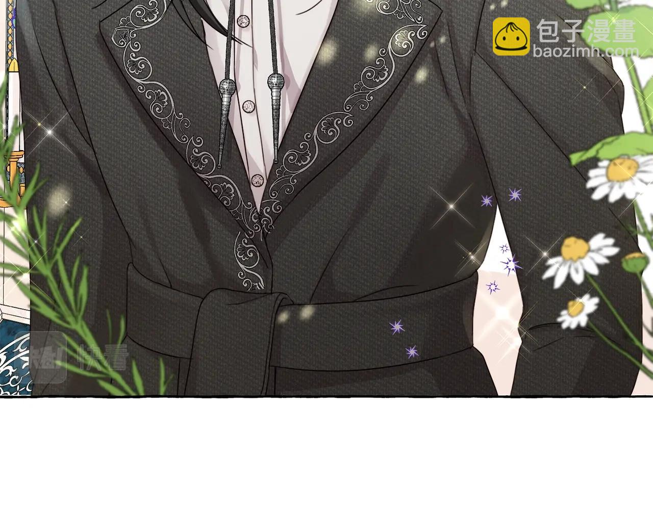 第13话 爸爸救我(1/3)-第14话