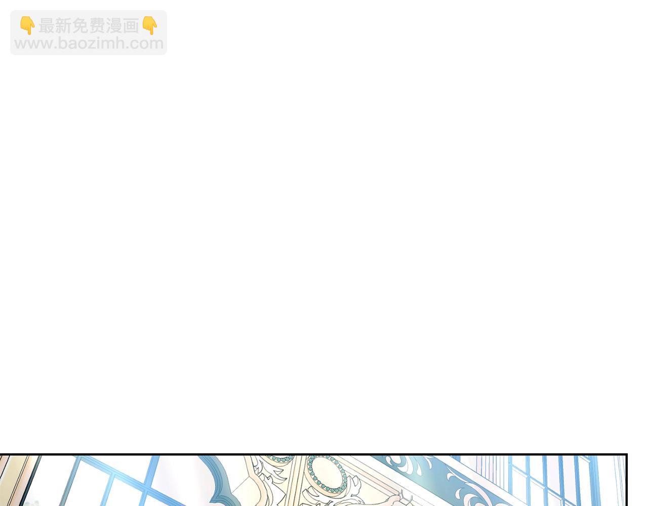 第13话 爸爸救我(1/3)-第14话