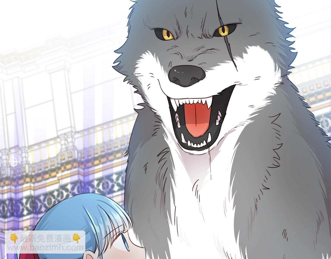 第13话 爸爸救我(1/3)-第14话